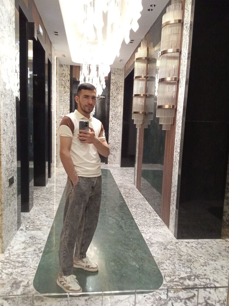  ,   Sajmurtazoho, 23 ,   ,   