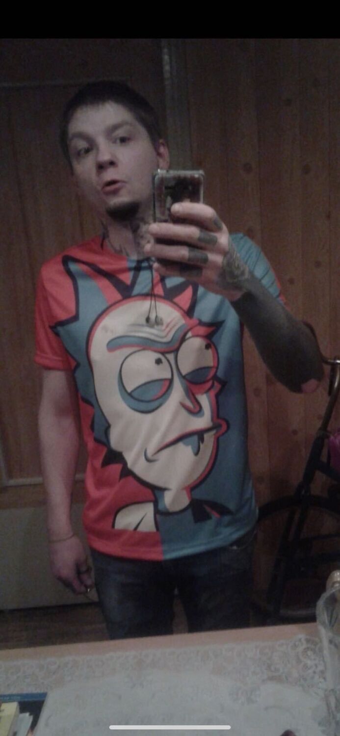 ���������� �����, ���� ������� ����, 34 ����, ������������ ��� ������, ����� � ���������