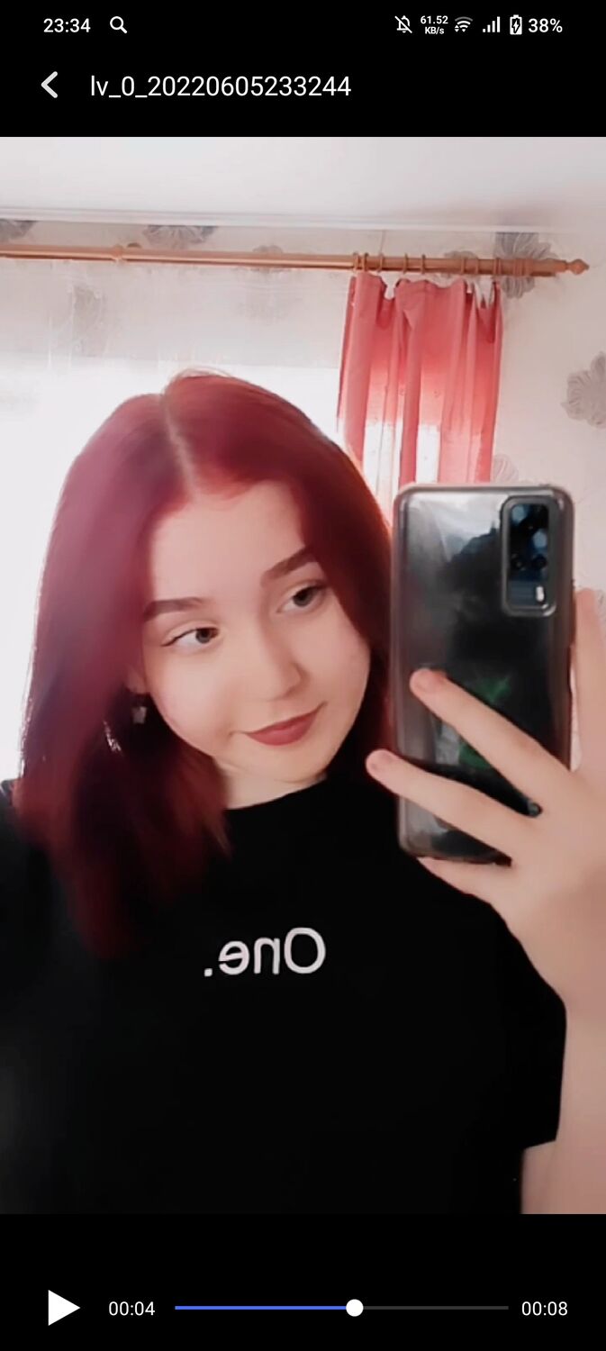  ,   , 21 ,   ,   , 