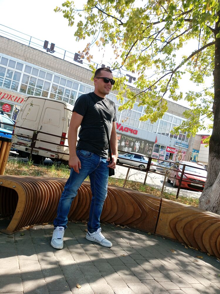 ���������� ������-��-����, ���� ������� ����, 31 ���, ������������ ��� ����� � ���������, c�������� ���������