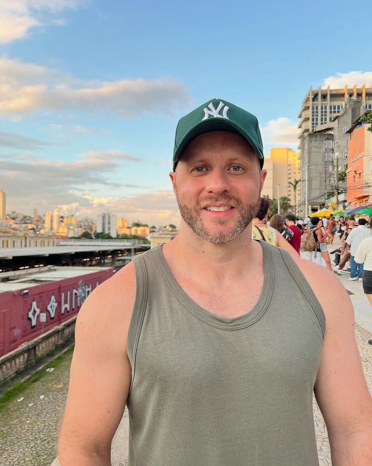 ���� 50785856 ������� ������, 38 ���, ���� ���������� � ������