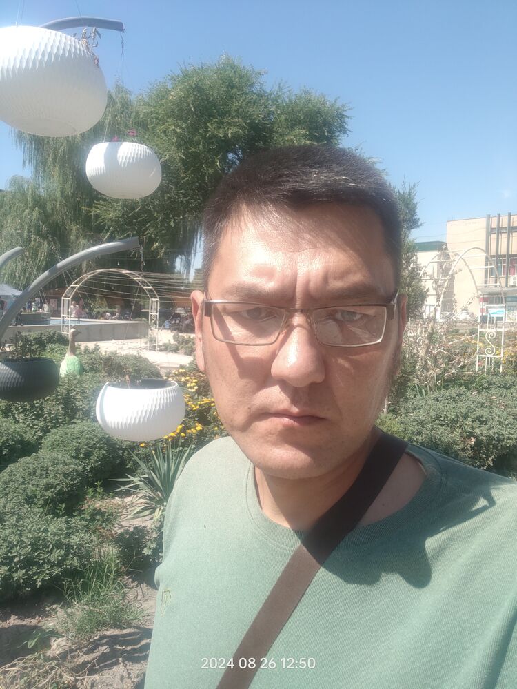  49864406  , 36 ,    