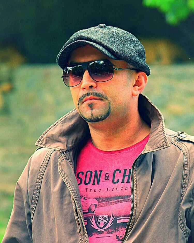 ���������� ����, ���� ������� �������, 46 ���, ������������ ��� ������, ����� � ���������, c�������� ���������, ���������