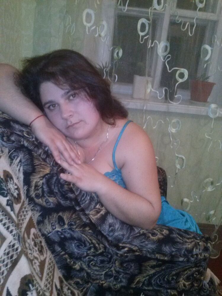 ���������� ������, ���� ������� Anna, 39 ���, ������������ ��� ������, ����� � ���������, c�������� ���������