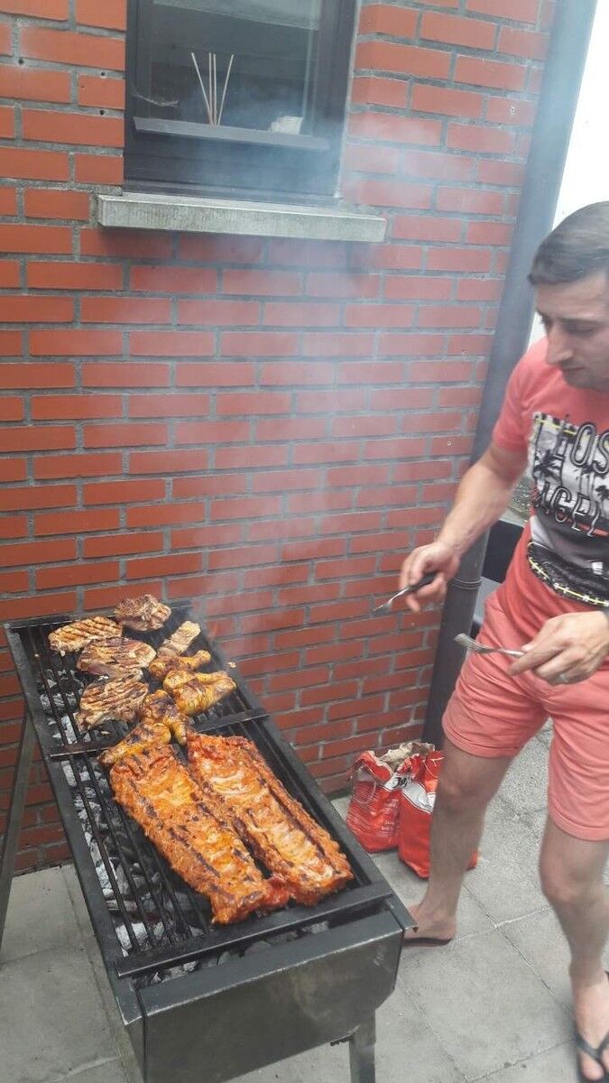  ,   Edgar, 37 ,   ,   , c 
