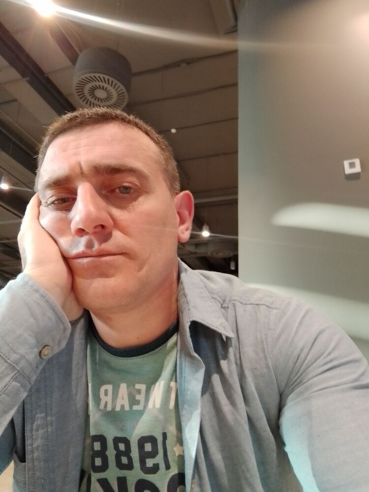 ���������� ������, ���� ������� ����, 39 ���, ������������ ��� ������, ����� � ���������