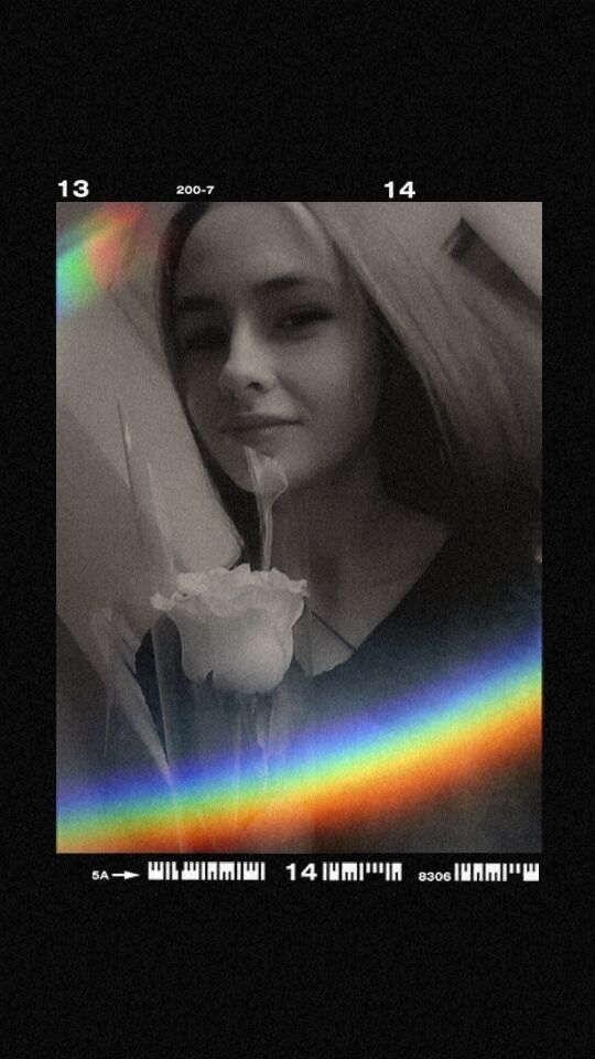  ,   , 23 ,   c 
