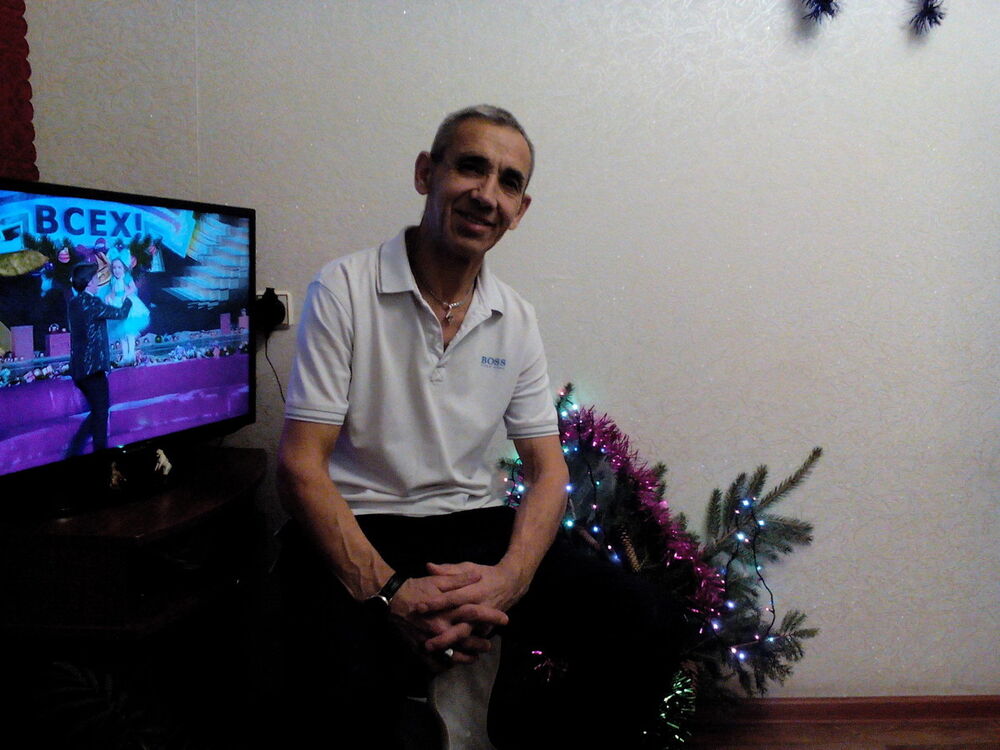 ���� 11536136 ������� �����, 58 ���, ���� ���������� � ���