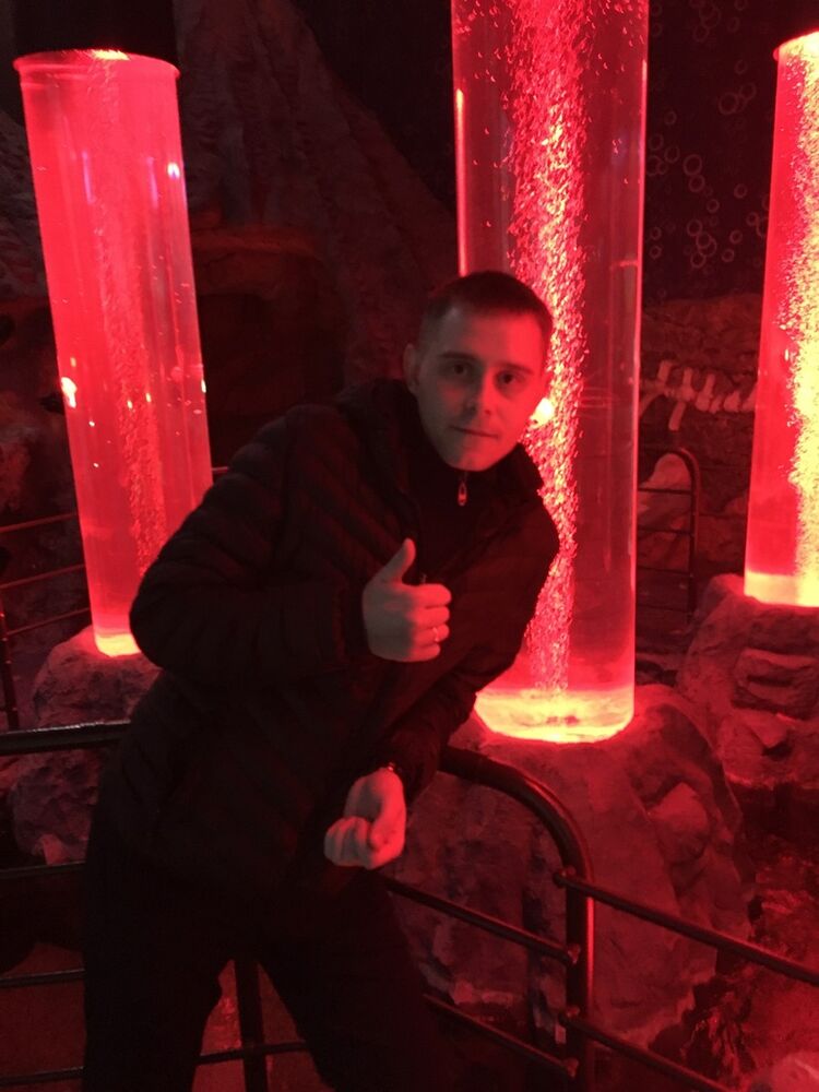 ���������� �����, ���� ������� ������, 32 ����, ������������ ��� ������, ����� � ���������, c�������� ���������