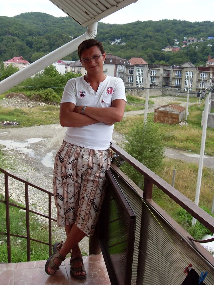 ���� 36989266 ������� �����, 40 ���, ���� ���������� � ���������