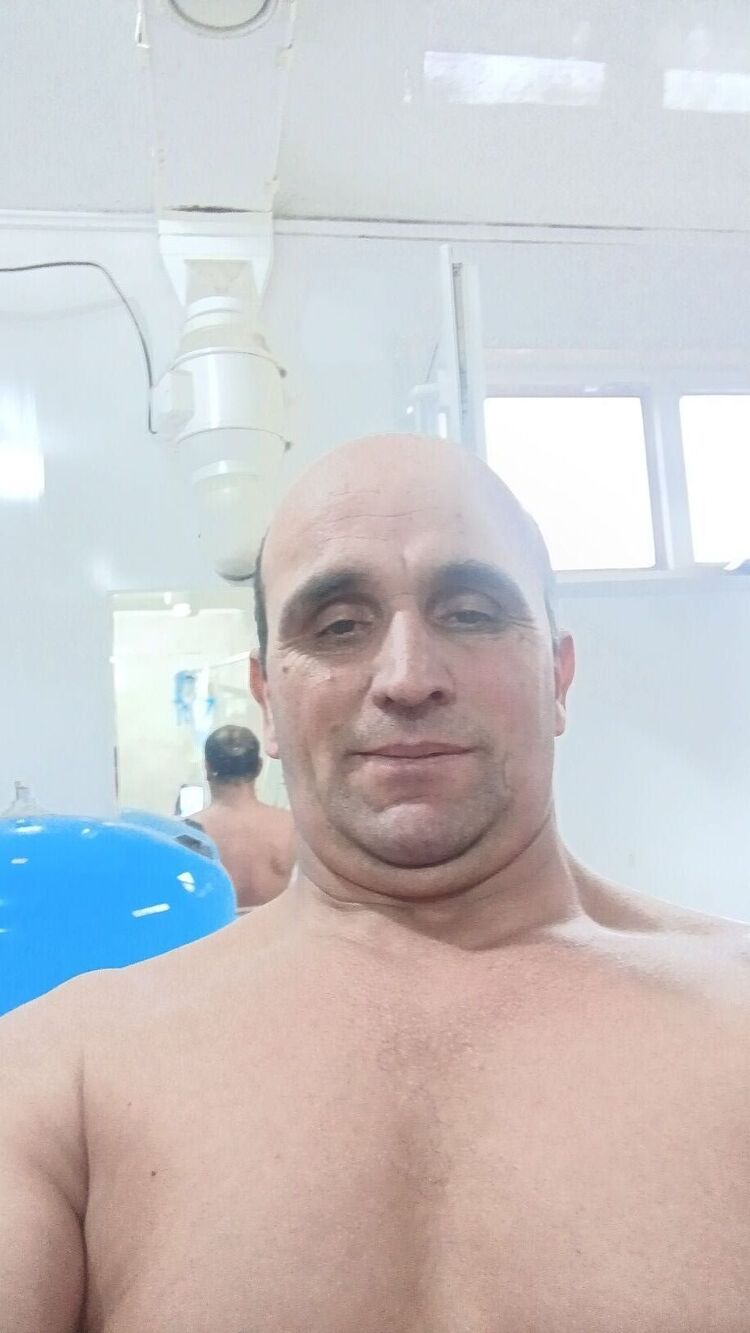 ���������� ������, ���� ������� �����, 46 ���, ������������ ��� ������, ����� � ���������, ���������