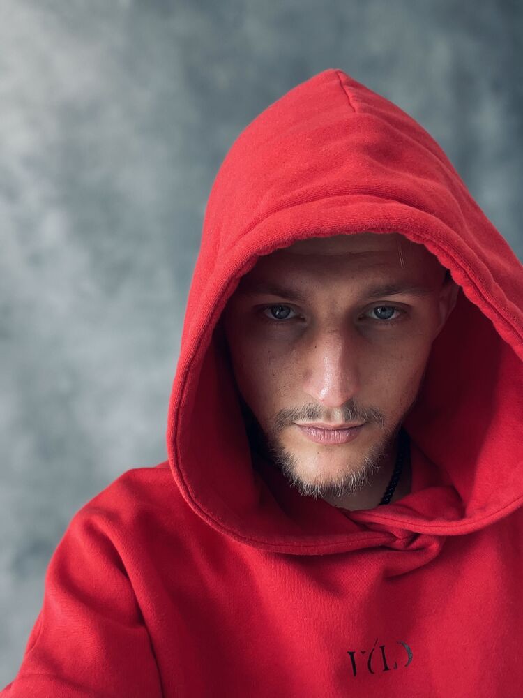 ���������� ������, ���� ������� ������, 28 ���, ������������ ��� ������, ����� � ���������, c�������� ���������, ���������