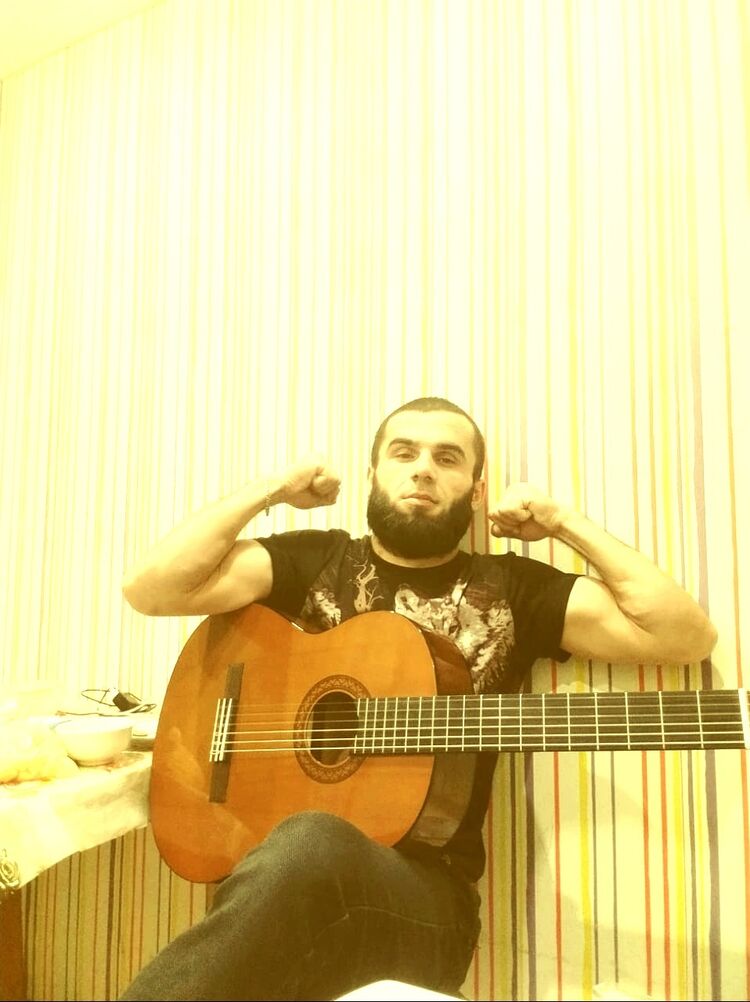 ���������� �����-���������, ���� ������� ����, 32 ����, ������������ ��� ������, ����� � ���������, c�������� ���������