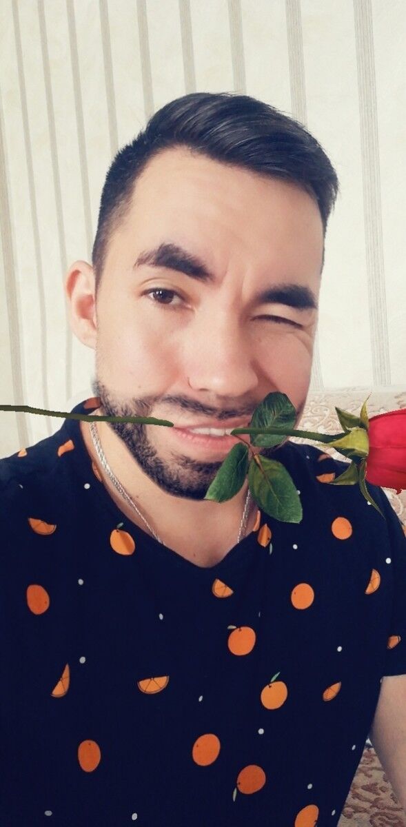 ���������� ����� �������, ���� ������� �����, 36 ���, ������������ ��� ������, ����� � ���������, c�������� ���������