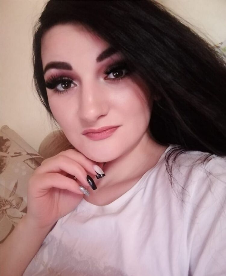  ,   , 31 ,   ,   , c , 