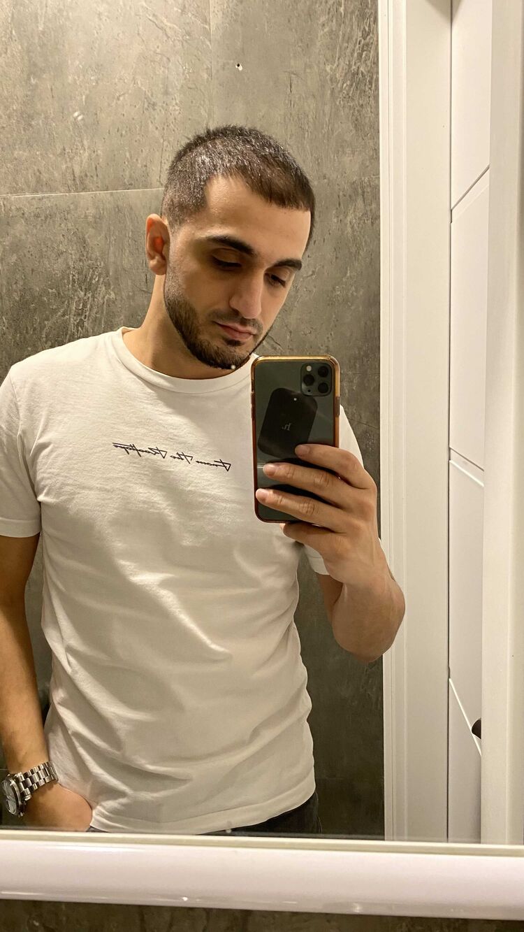 ���� 24904806 ������� ����, 29 ���, ���� ���������� � ����