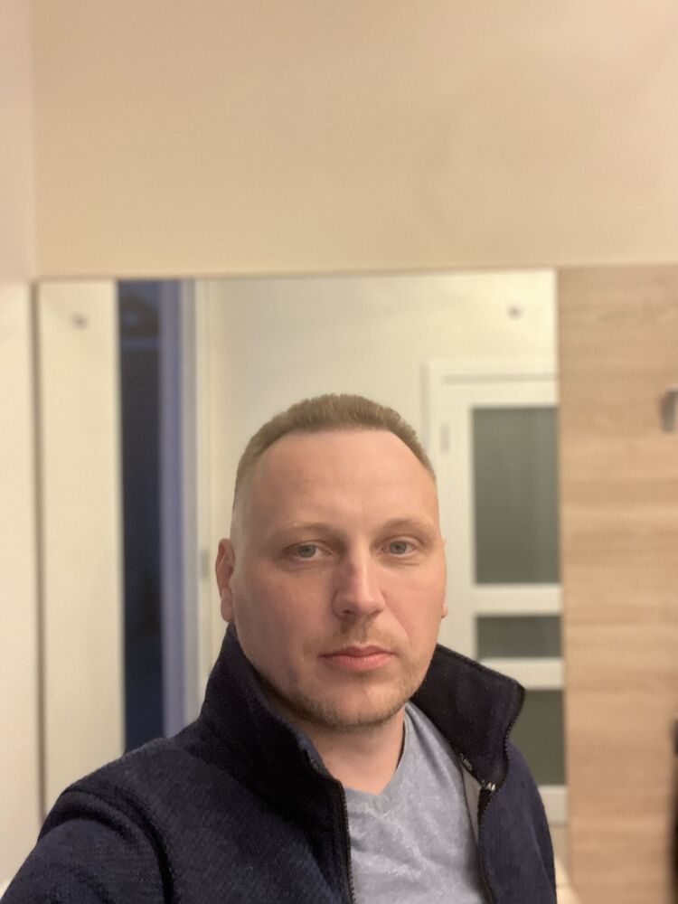  32621866  Sergey, 38 ,    