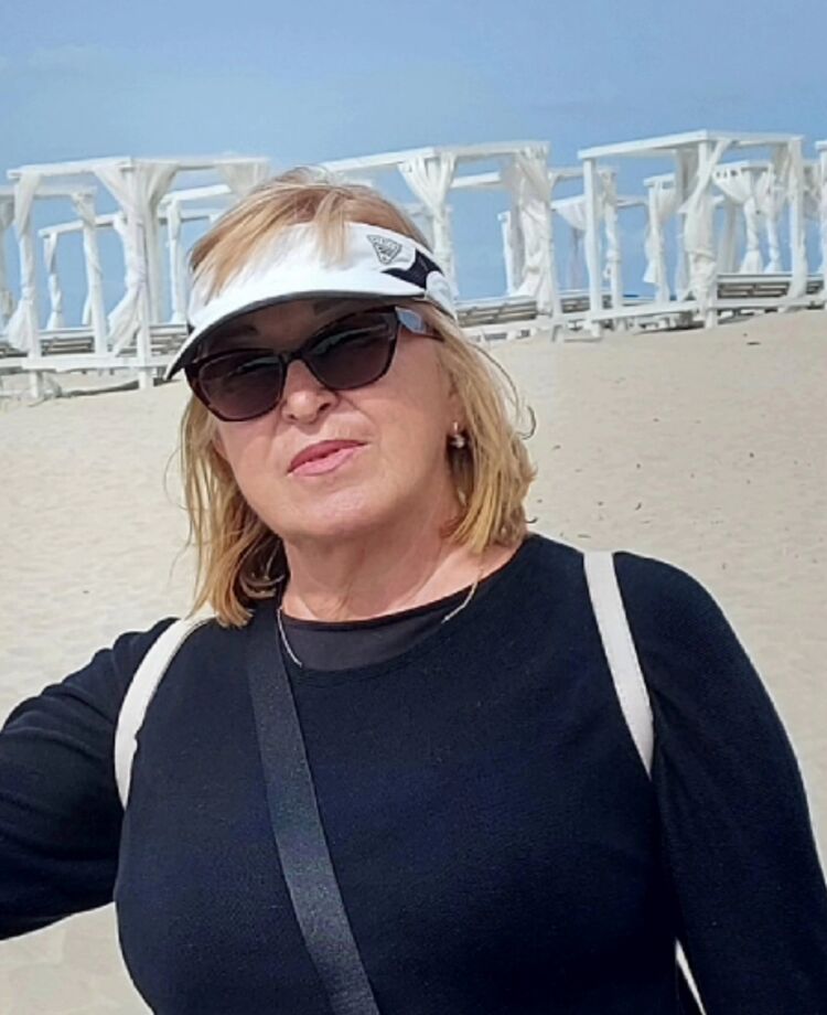 ���������� �����������, ���� ������� �������, 66 ���, ������������ ��� c�������� ���������