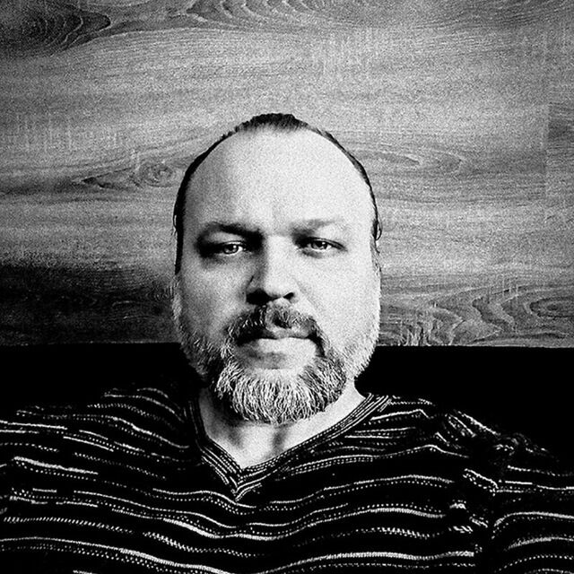 ���� 55600936 ������� ������, 47 ���, ���� ���������� � ������