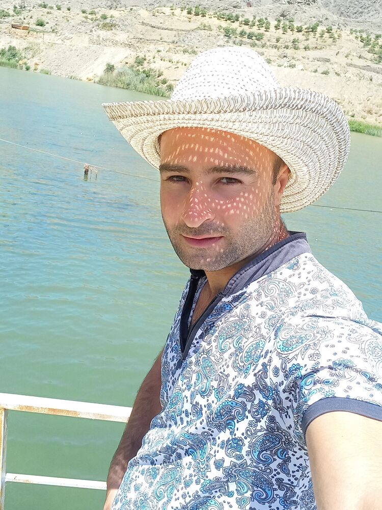 ���� 27442326 ������� Davit, 31 ���, ���� ���������� � �������