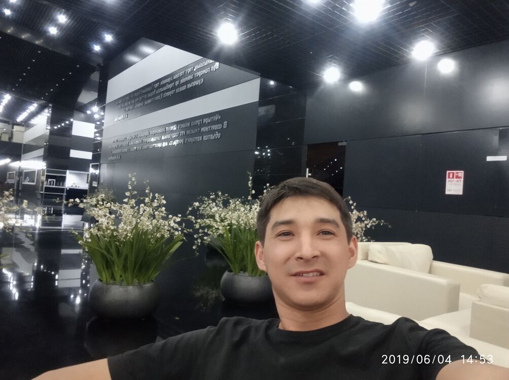 ���� 40256706 ������� ����, 33 ����, ���� ���������� � ������