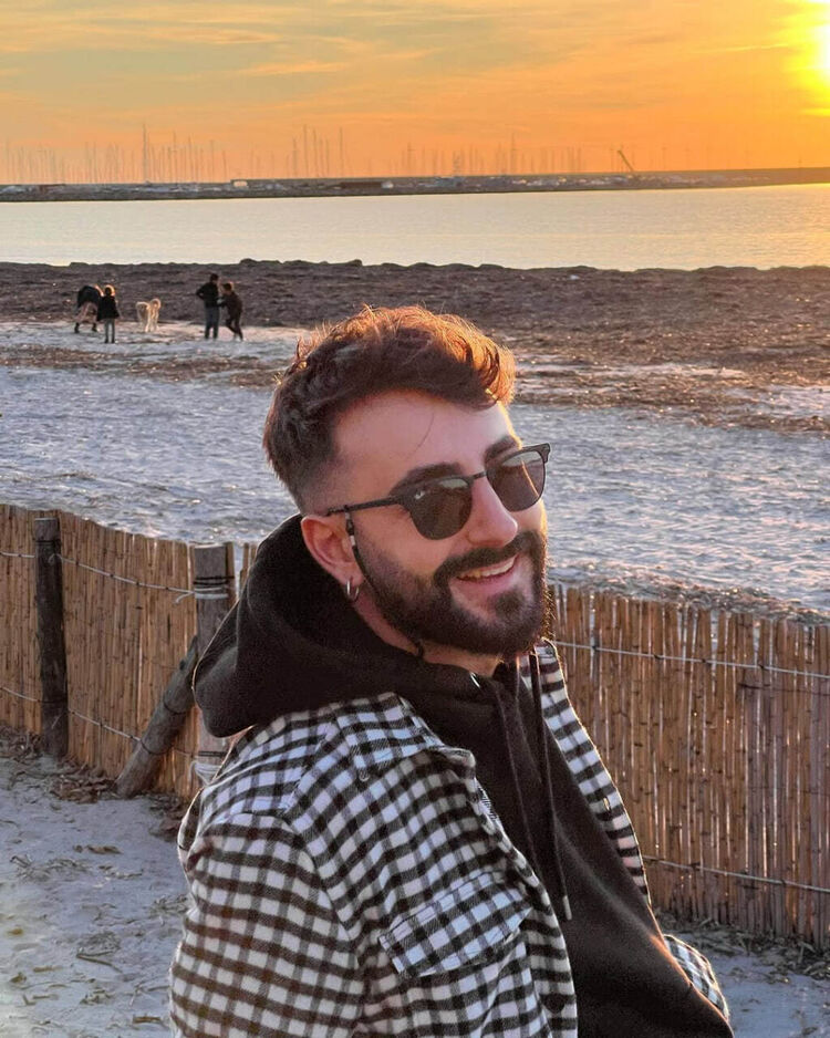 ���������� ������������, ���� ������� ������, 35 ���, ������������ ��� ������, ����� � ���������, c�������� ���������, ���������