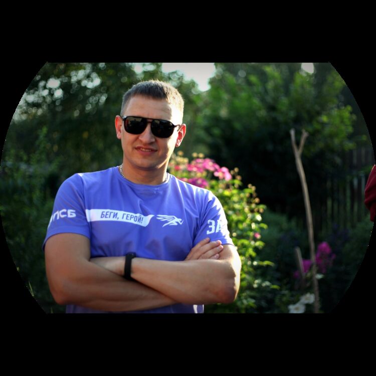 ���� 56173736 ������� �����, 37 ���, ���� ���������� � ������ ���������