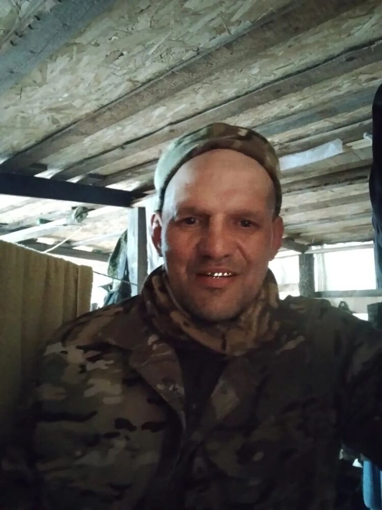 ���� 55830526 ������� �������, 47 ���, ���� ���������� � �����