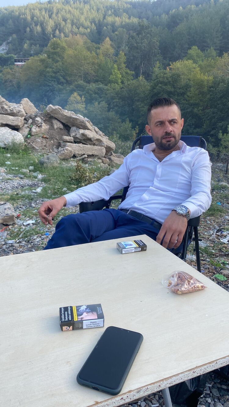 ���������� ��������, ���� ������� ����, 37 ���, ������������ ��� ������, ����� � ���������