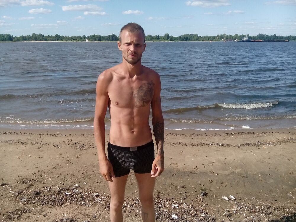 ���������� ������ ��������, ���� ������� ����, 33 ����, ������������ ��� ������, ����� � ���������