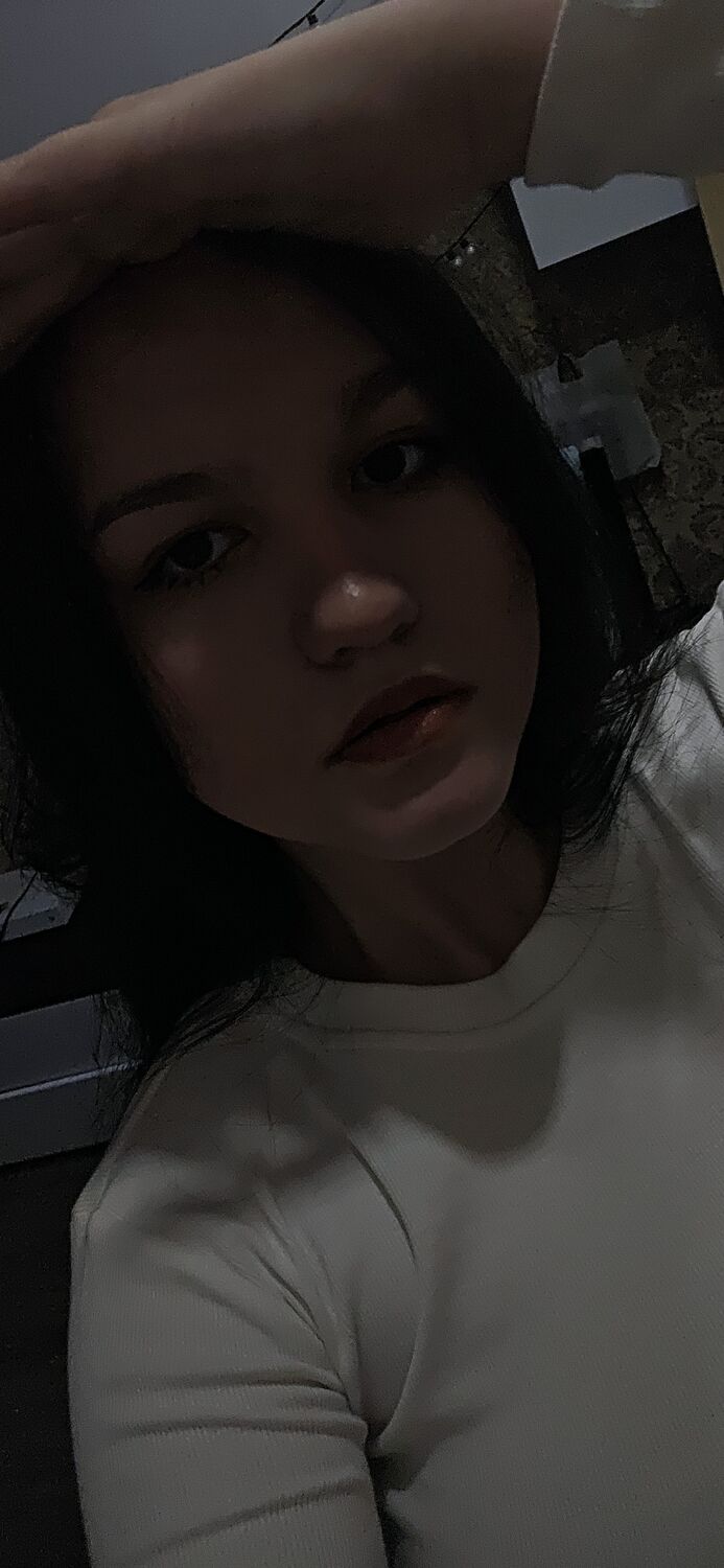  ,   , 20 ,   