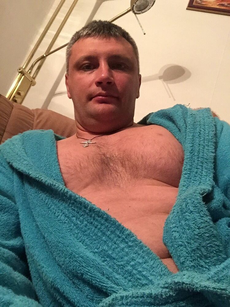  6575506  Alexander, 45 ,    Herford