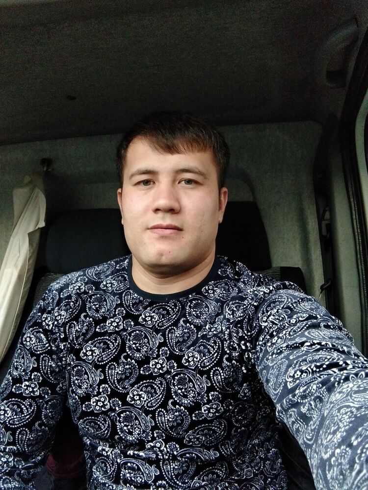 ���������� ������, ���� ������� Aliwer, 34 ����, ������������ ��� ������, ����� � ���������, c�������� ���������