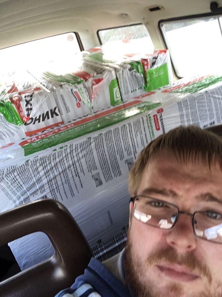 ���������� ������, ���� ������� ����, 35 ���, ������������ ��� ������, ����� � ���������, c�������� ���������, ���������