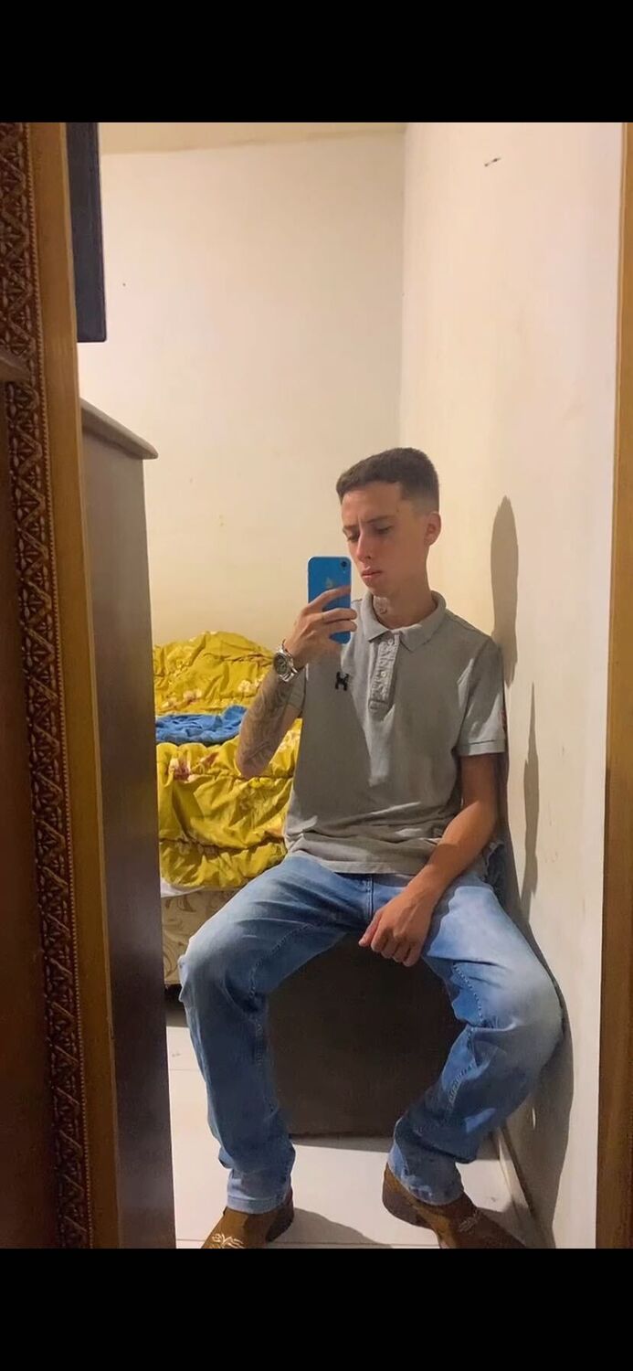  Contagem,   Brunno, 22 ,   ,   