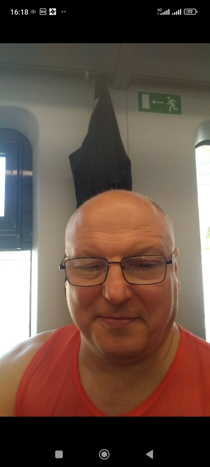 ���� 40230096 ������� ����, 56 ���, ���� ���������� � ������