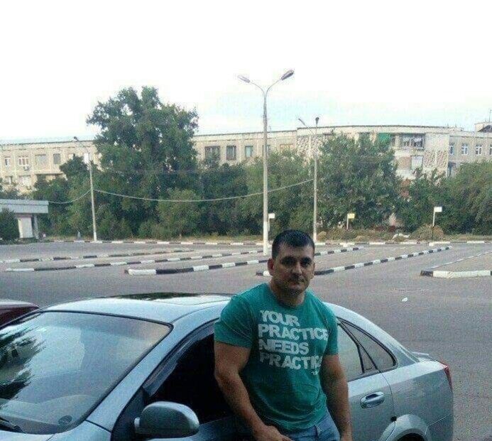 ���� 18684266 ������� �����, 43 ����, ���� ���������� � ��������