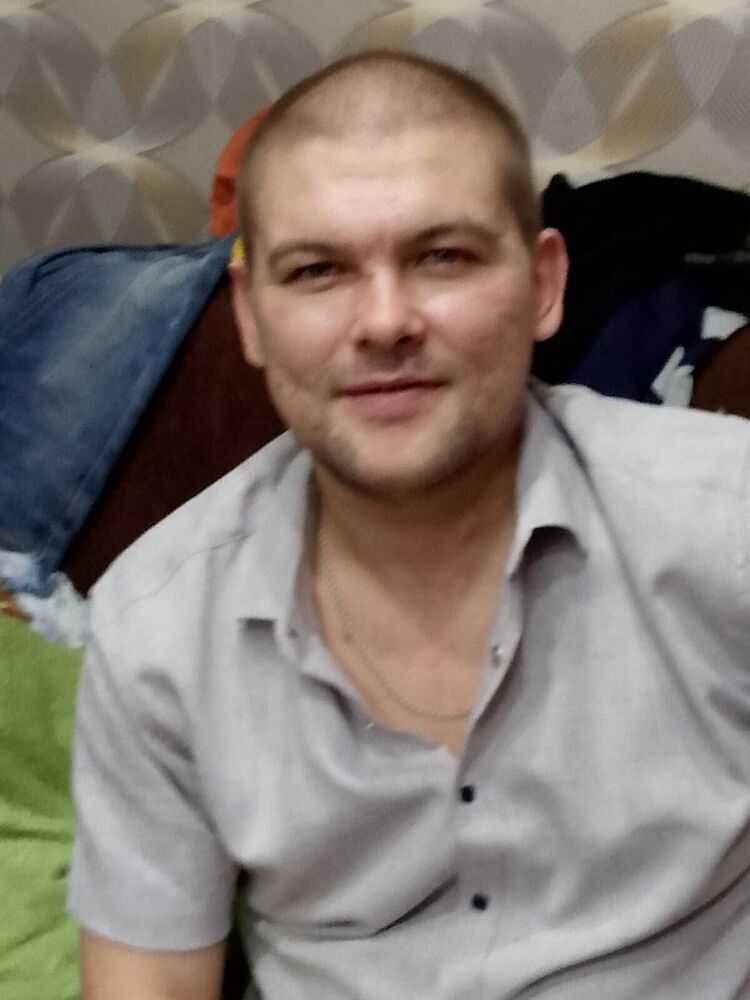 ���� 48544256 ������� ����, 33 ����, ���� ���������� � ������-���������