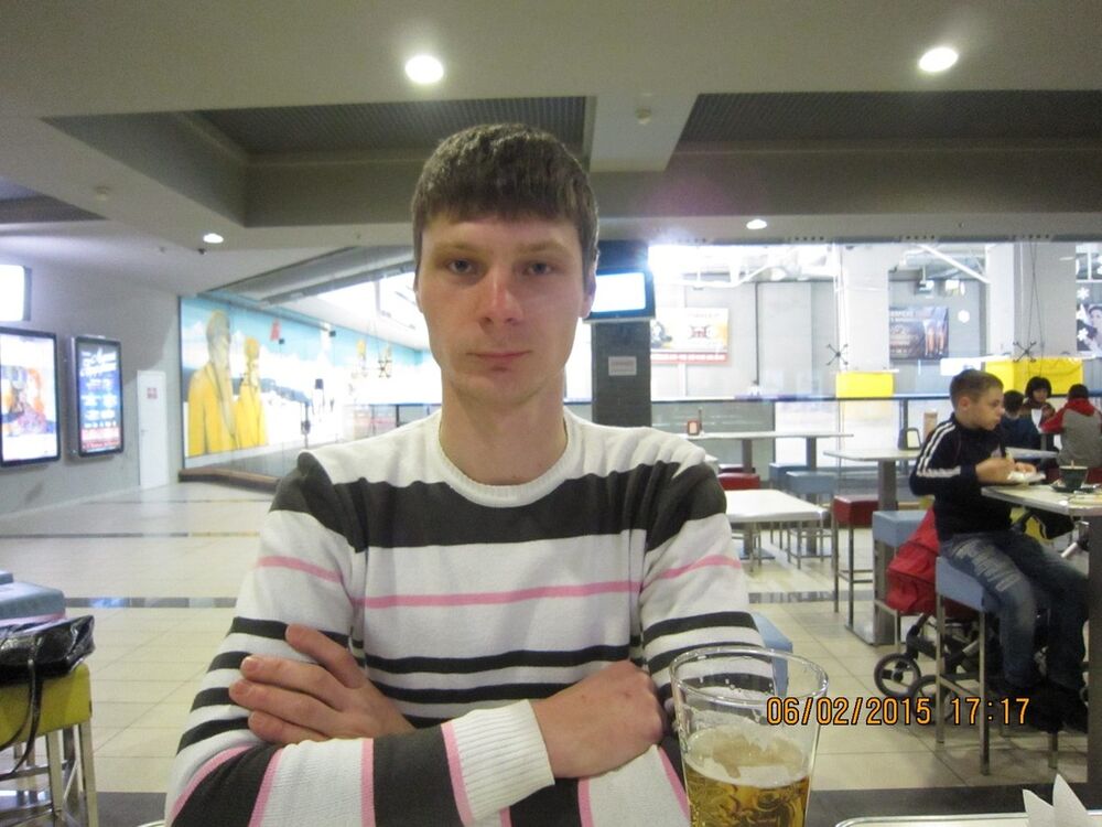 ���������� ����, ���� ������� ������, 38 ���, ������������ ��� ������, ����� � ���������, c�������� ���������