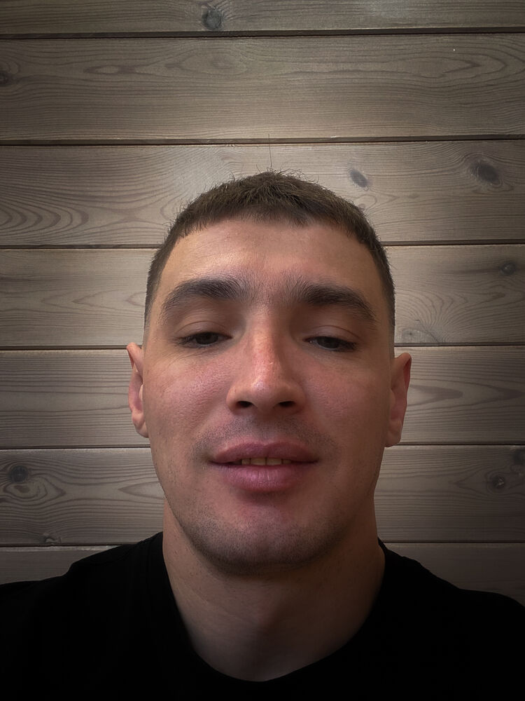  -,   , 25 ,   ,   