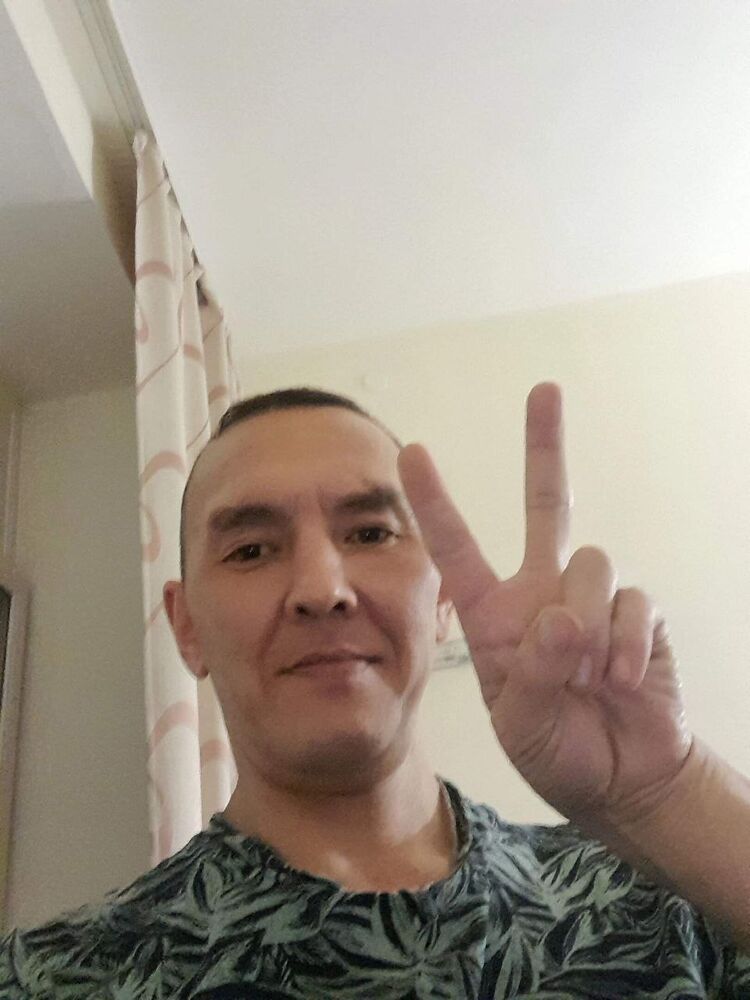 ���� 55218496 ������� �����, 44 ����, ���� ���������� � ������