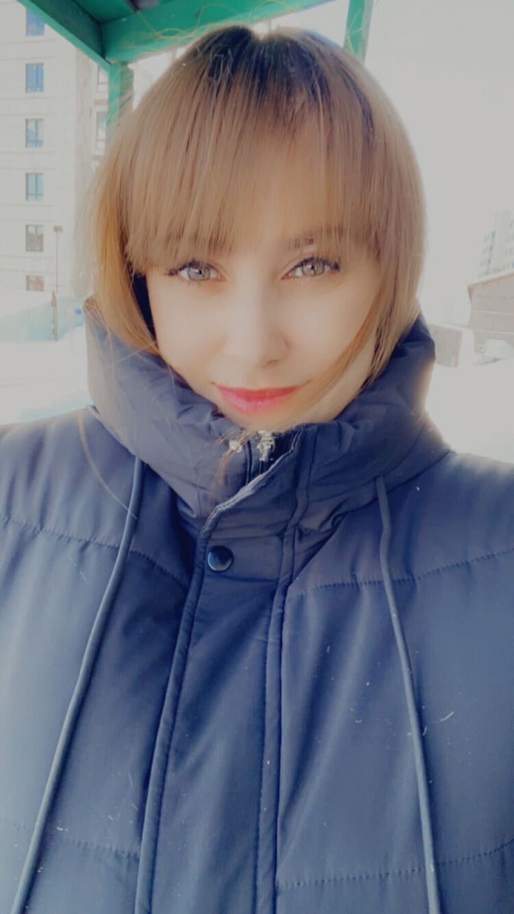  45655856  , 26 ,    -