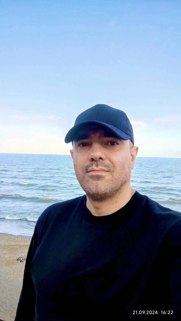  ,   , 45 ,   ,   , c , 