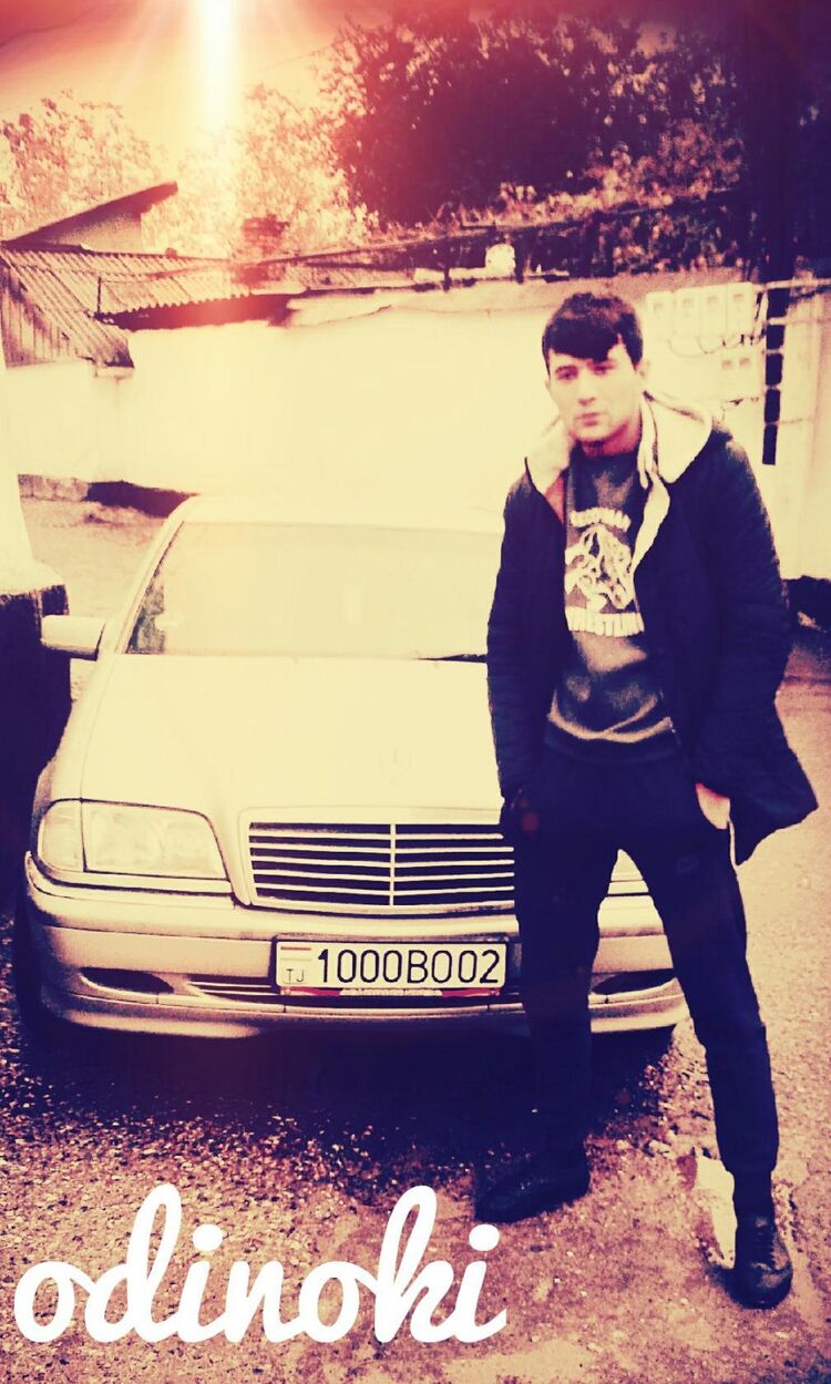  ,   Suhrob, 30 ,  