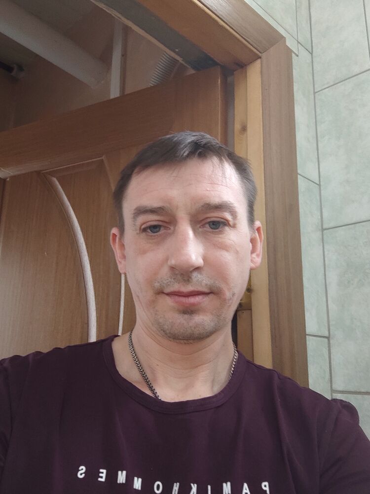  44886896  , 43 ,    