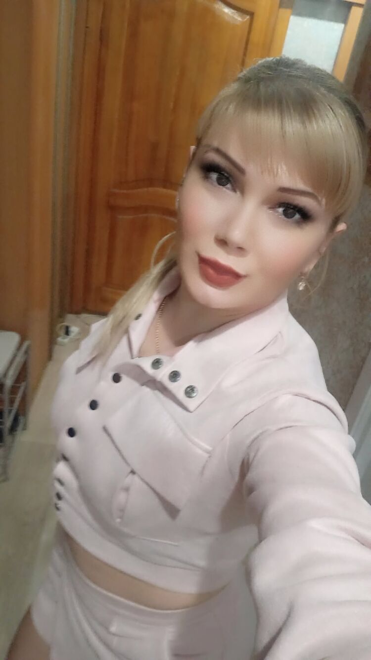 ���������� �����������, ���� ������� ��������, 34 ����, ������������ ��� ����� � ���������, c�������� ���������