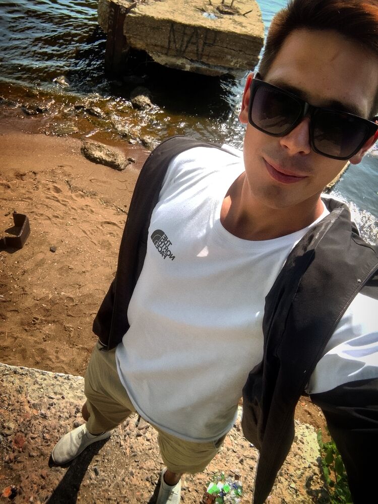 ���������� ���������, ���� ������� �����, 28 ���, ������������ ��� ������, ����� � ���������, c�������� ���������, ���������