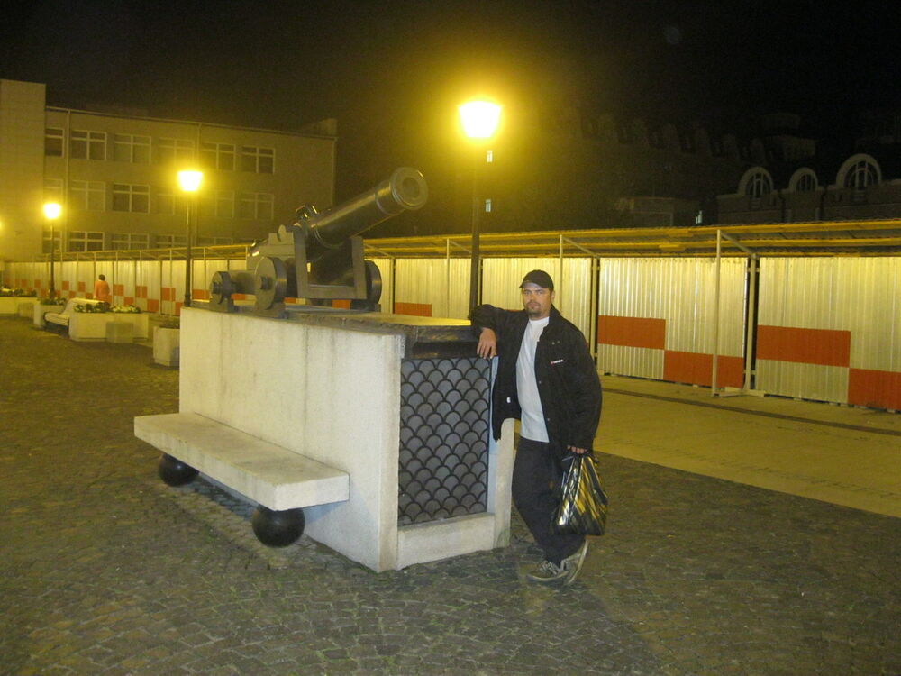 ���������� �����������, ���� ������� �������, 51 ���, ������������ ��� ������, ����� � ���������, c�������� ���������