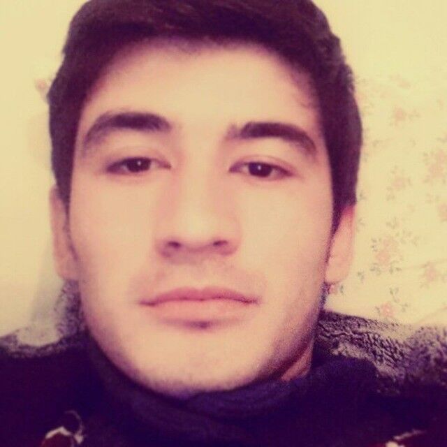  15132406  Deadpool, 27 ,    