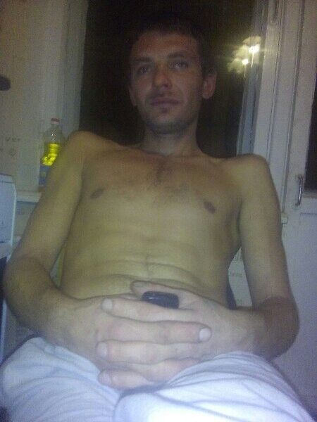 ���������� ������, ���� ������� ��������, 44 ����, ������������ ��� ������, ����� � ���������, c�������� ���������